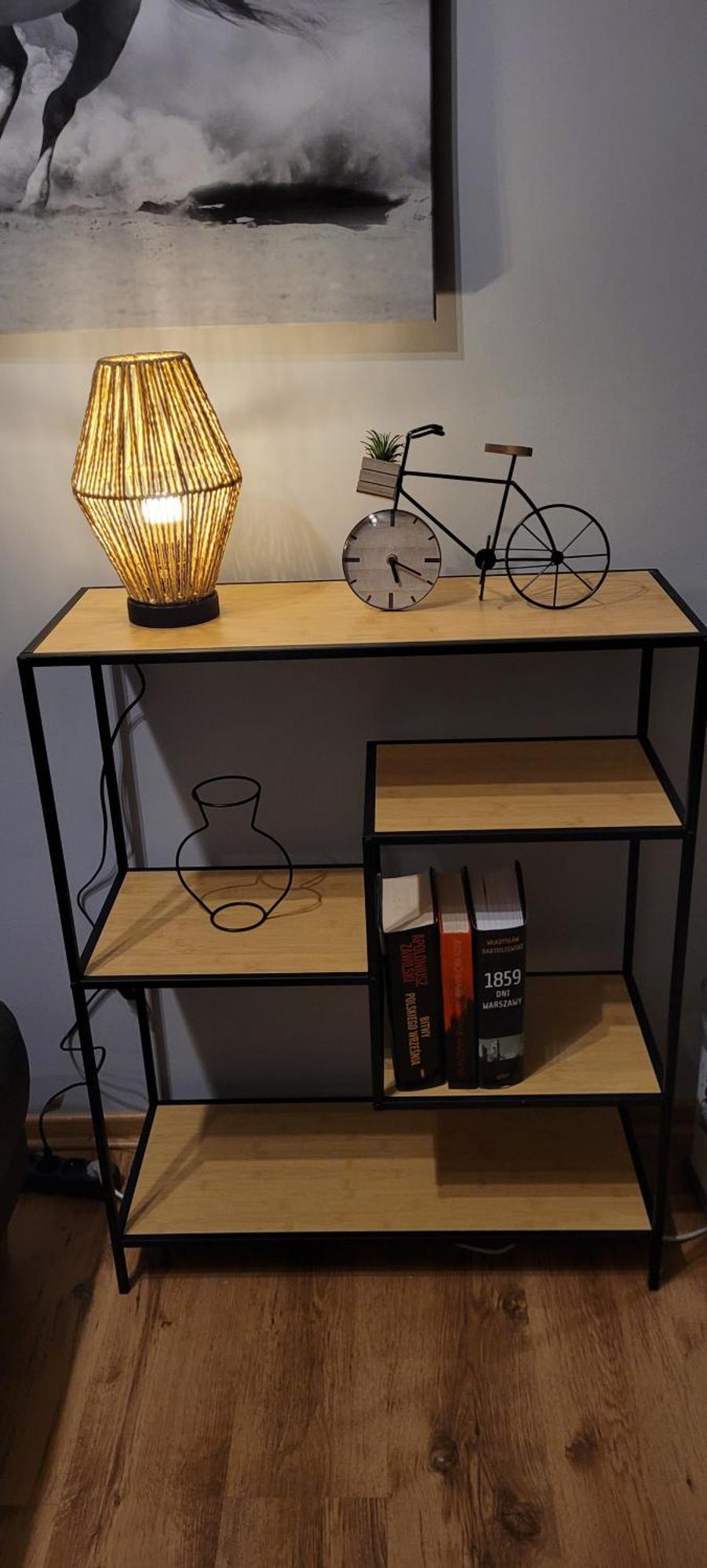 Apartament Z Balkonem Sztum Exteriér fotografie