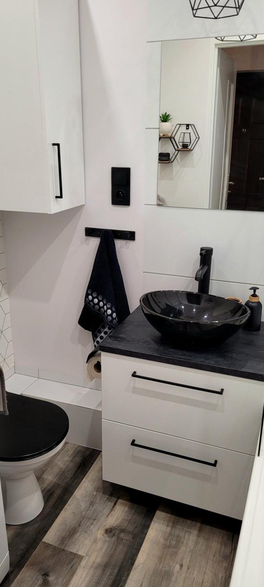 Apartament Z Balkonem Sztum Exteriér fotografie